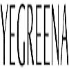 yegreena logosu