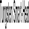 tungsten smart-heat logosu