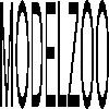 modelzoo logosu