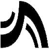 şekil logosu