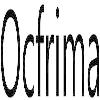 ocfrima logosu