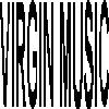 virgin music logosu
