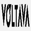 voltava logosu