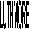luthmore logosu