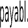 payabl. logosu
