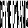 dfyne dynamic logosu