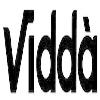 vidda logosu