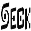 seck logosu