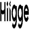 hiigge logosu