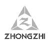 zhongzhi logosu