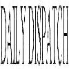 daily dispatch logosu