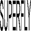 superfly logosu