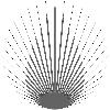 şekil logosu