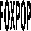 foxpop logosu