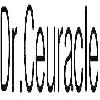 dr.ceuracle logosu