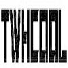 twhcool logosu