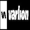 varlion logosu