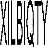 xilbiqty logosu