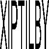xiptilby logosu