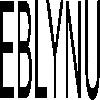 eblynu logosu