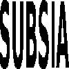 subsia logosu