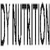 dy nutrition logosu
