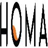 homa logosu