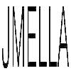 jmella logosu