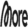 more logosu