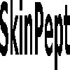 skinpept logosu