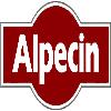 alpecin logosu