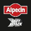 alpecin grey attack logosu