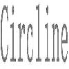 circline logosu