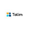 talim logosu