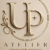 up atelier logosu