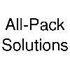 all-pack solutions logosu