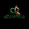 çampel logosu