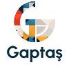 gaptaş logosu