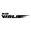 bin vınla logosu
