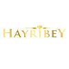 hayribey logosu
