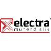 electra mühendislik logosu