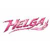 helga logosu