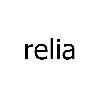 relia logosu