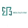 deha hastanesi logosu
