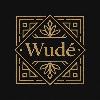 wude logosu