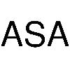asa logosu