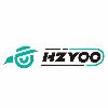 hzyoo logosu