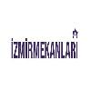 izmirmekanları logosu