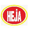 heja logosu