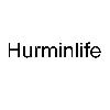 hurminlife logosu